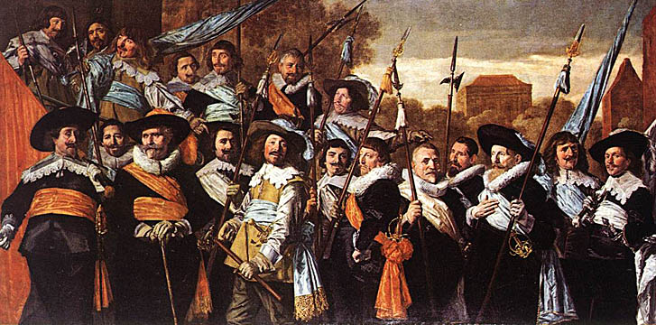Frans+Hals-1580-1666 (74).jpg
